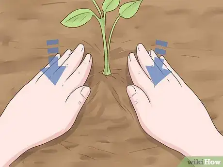 Image titled Plant Landscape Plants Step 18