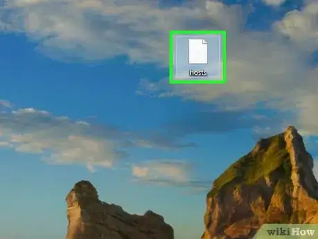 Image titled Block Paltalk Advertisements Step 8