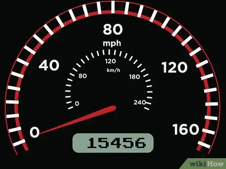 Image titled Decide Which Mileage Tax Deduction is Best Step 10