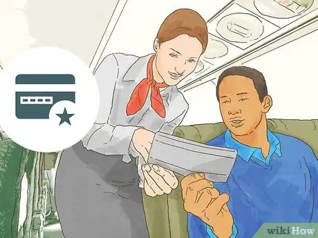 Image titled Use Credit Card Debt to Grow Your Business Step 11