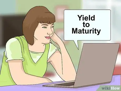 Image titled Price a Bond Step 19