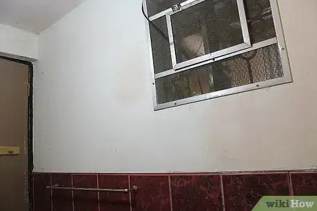 Image titled Rag Paint a Wall Step 1