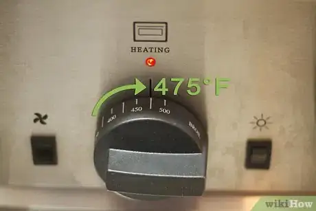 Image titled Make Matzo Toast Step 9