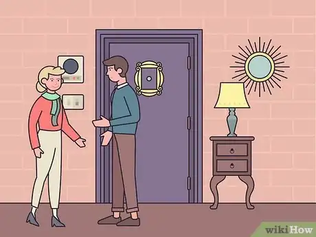 Image titled Rent an Apartment with Bad Credit Step 5