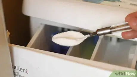 Image titled Wash Red Clothes Step 3