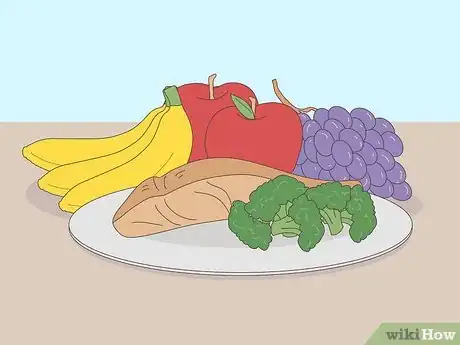 Image titled Get in Shape for Cheerleading Step 5