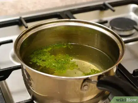 Image titled Freeze Cilantro Step 29