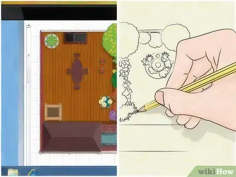 Image titled Design a Garden Step 13