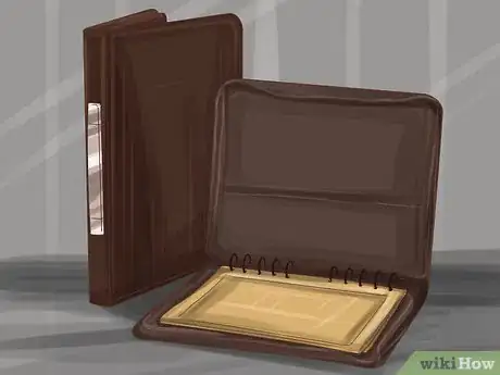 Image titled Become a Nature Photographer Step 4