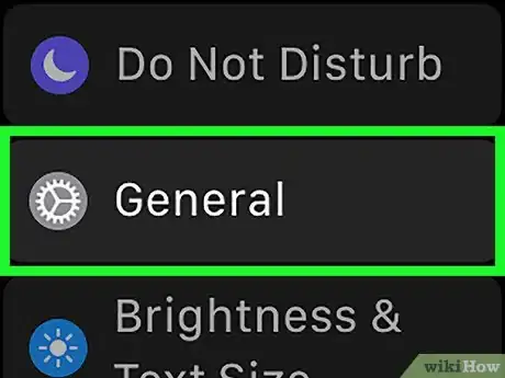 Image titled Know Which Apple Watch You Have Step 2