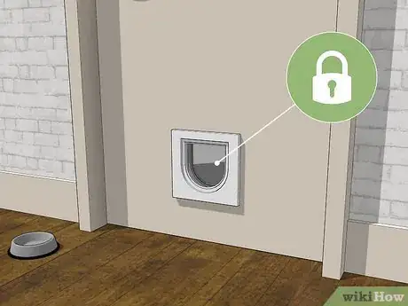 Image titled Get Rid of Raccoons in Your Attic Step 11