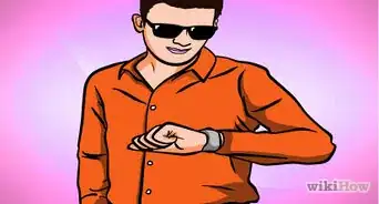 Become an Exchange Student in France