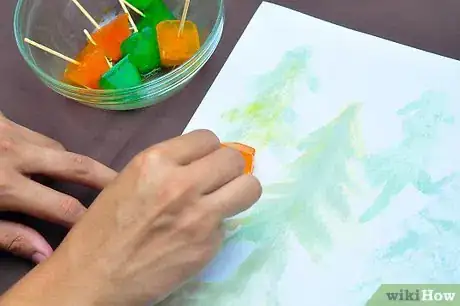 Image titled Ice Paint Step 5