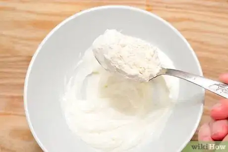 Image titled Make a Homemade Suzy Q Step 10