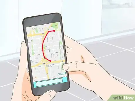 Image titled Be Independent When Visually Impaired Step 5