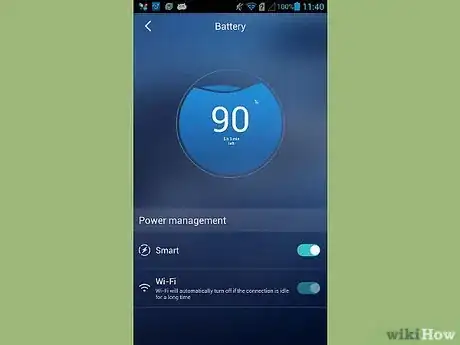 Image titled Manage Huawei Wireless Modems Using the Mobile WiFi App Step 7