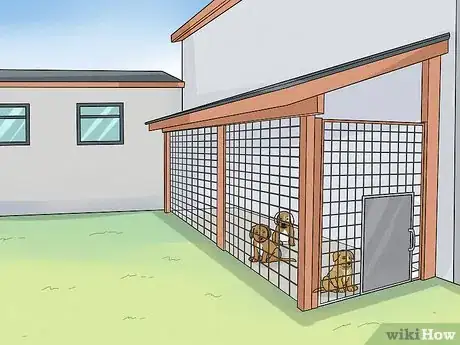 Image titled Identify a Puppy Mill Step 14