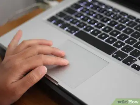 Image titled Celebrate an Irish Christmas Step 1