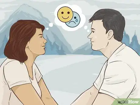 Image titled Can Being Too Clingy Ruin a Relationship Step 7.jpeg