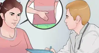 Stop Sensitive Teeth Pain