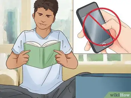 Image titled Read More Step 8