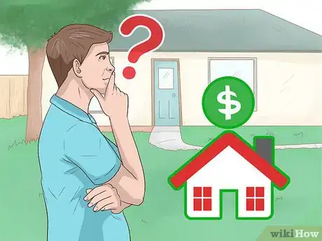 Image titled Spend Retirement Money Step 1