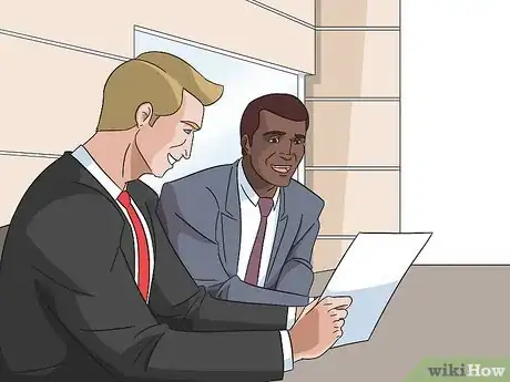 Image titled Treat High Potential Employees Step 5