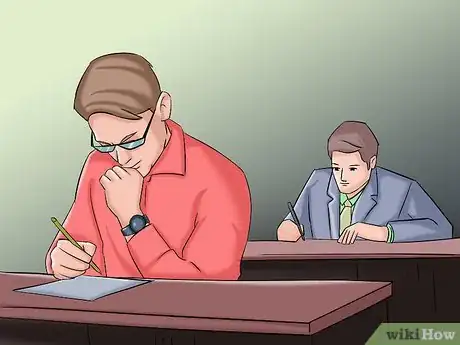 Image titled Get a Career as an Accountant Step 4