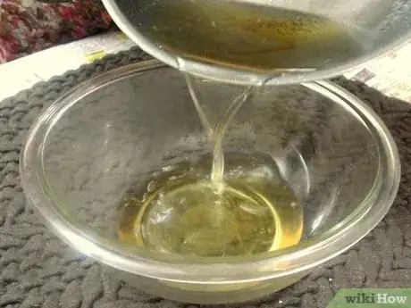 Image titled Make Gulab Jamun Step 5