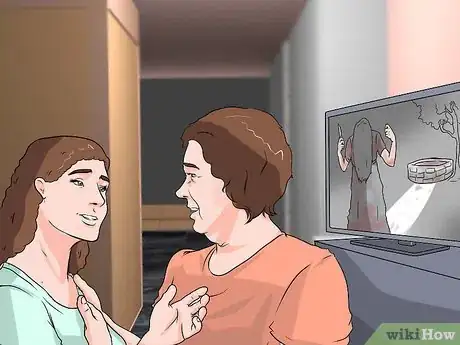 Image titled Organize Your Mind Step 15