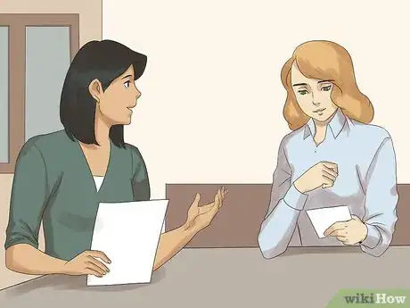 Image titled Advertise for a Tenant Step 5