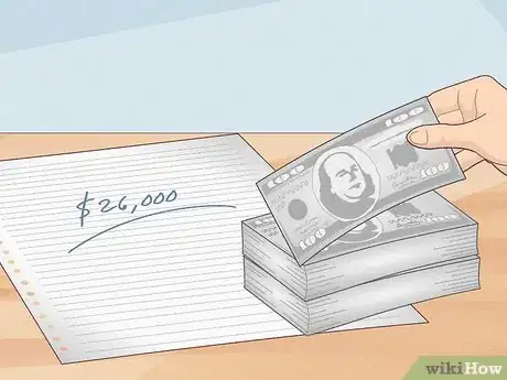 Image titled Buy a Used BMW Car Step 11