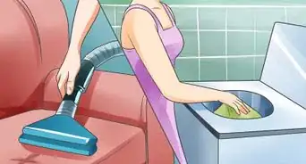 Recognize Scabies Rash