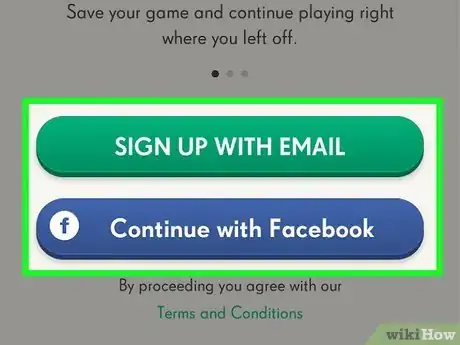 Image titled Transfer Android Game Data to iPhone Step 2