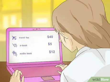 Image titled Find an Inexpensive Voice Teacher Step 4