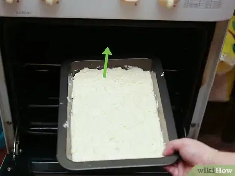 Image titled Make Fruit Pizza Step 7