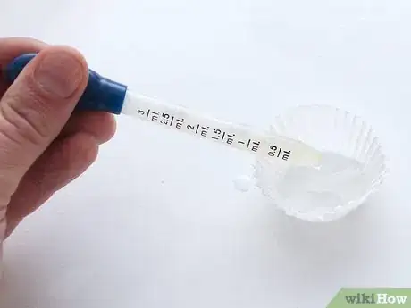 Image titled Make Chocolate Extract Step 6