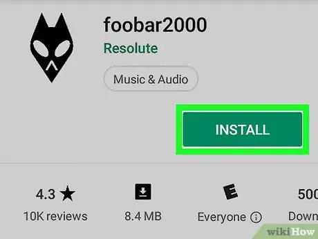 Image titled Open OGG Files on Android Step 15