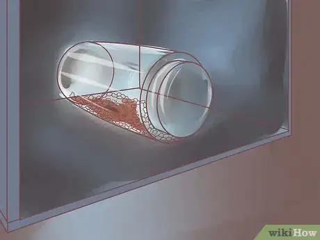 Image titled Grow Alfalfa Sprouts Step 10