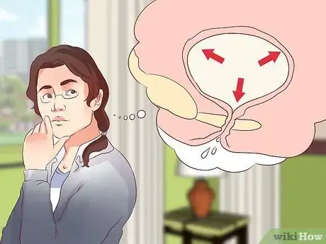 Image titled Manage Urinary Incontinence in Children Step 7