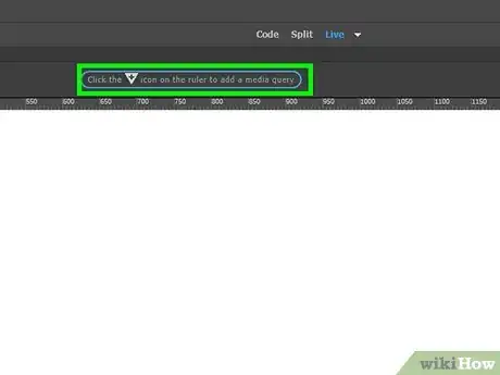 Image titled Use Dreamweaver Step 18