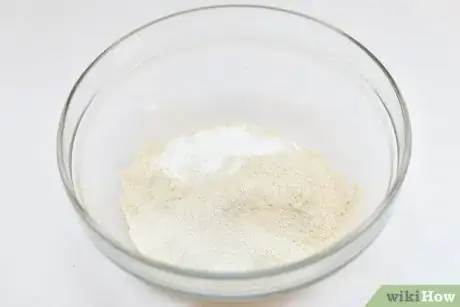 Image titled Make Buckwheat Pancakes Step 1