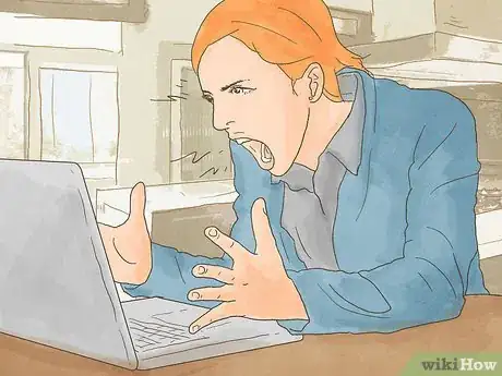 Image titled Avoid Day Trading Mistakes Step 4