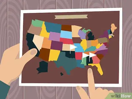 Image titled Recognize French Architecture in America Step 01