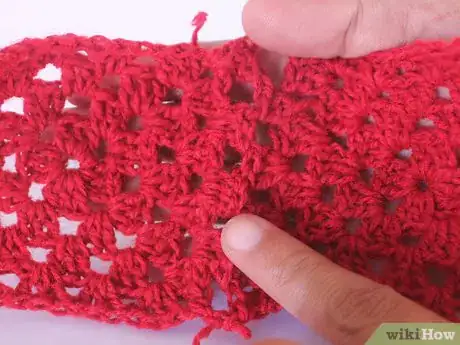 Image titled Attach Granny Squares Step 14
