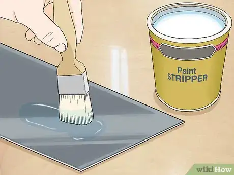 Image titled Antique Mirrors Step 4