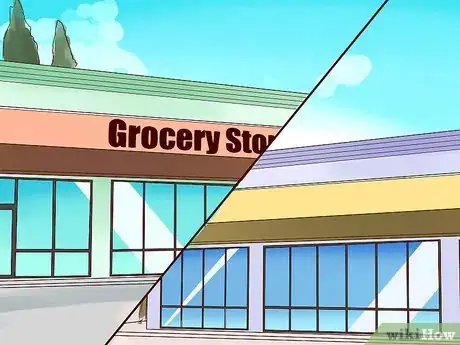 Image titled Feed a Family on a Tight Budget Step 7