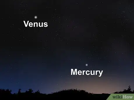 Image titled Find the Planets Step 5