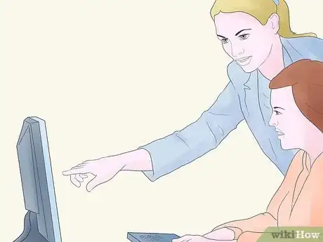 Image titled Become a Career Counselor Step 10