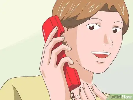 Image titled Find Great Hotel Deals Step 4